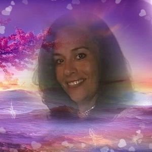 Meet your Posher, Cindy luz